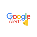 Google Alerts